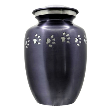 Titan Pet Urn