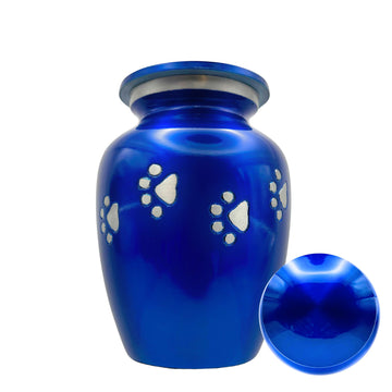 Royal Pet Urn
