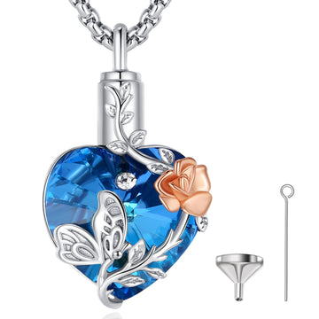 Bluselle