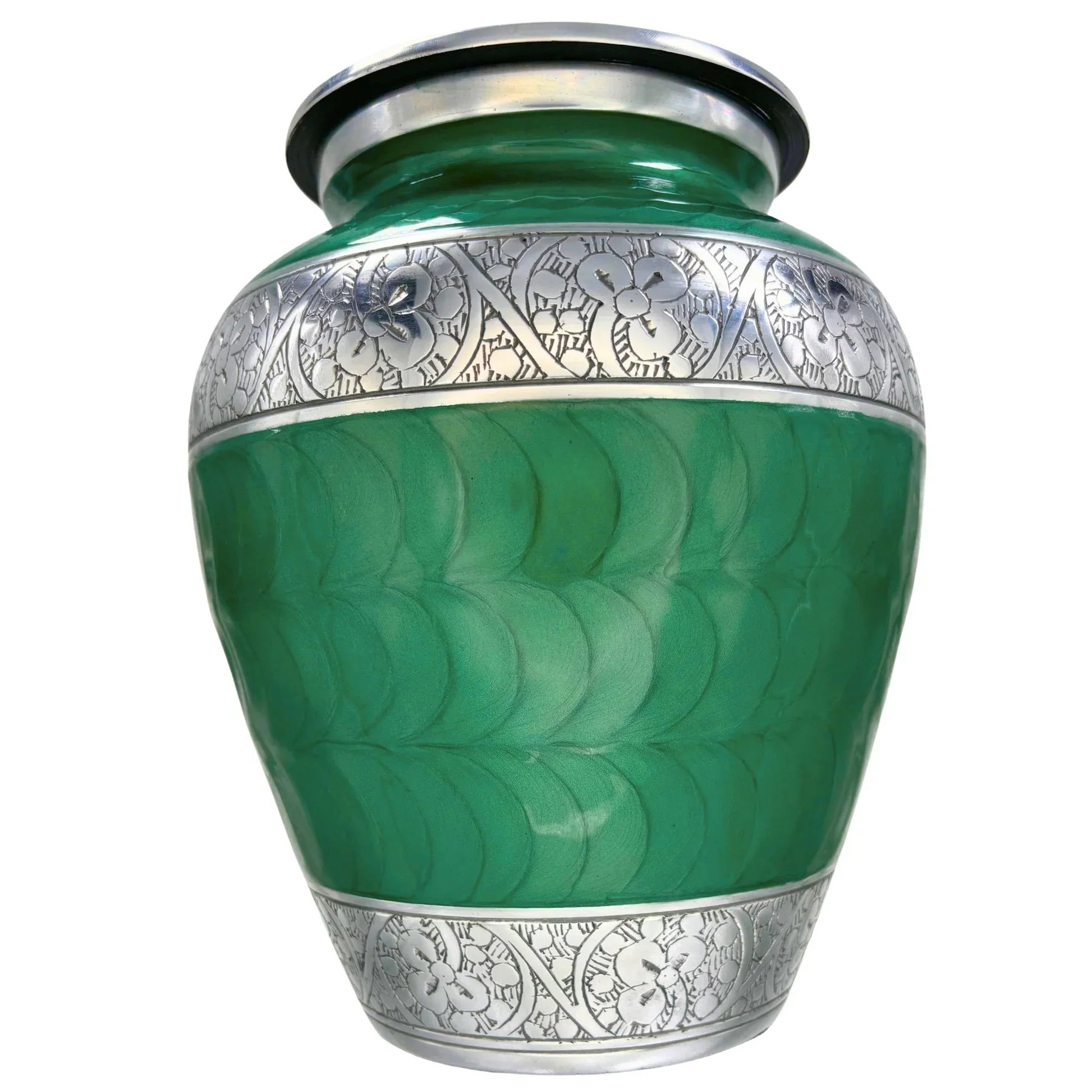 Cremation Urns for Adults and the Thoughtful Choices Behind Them