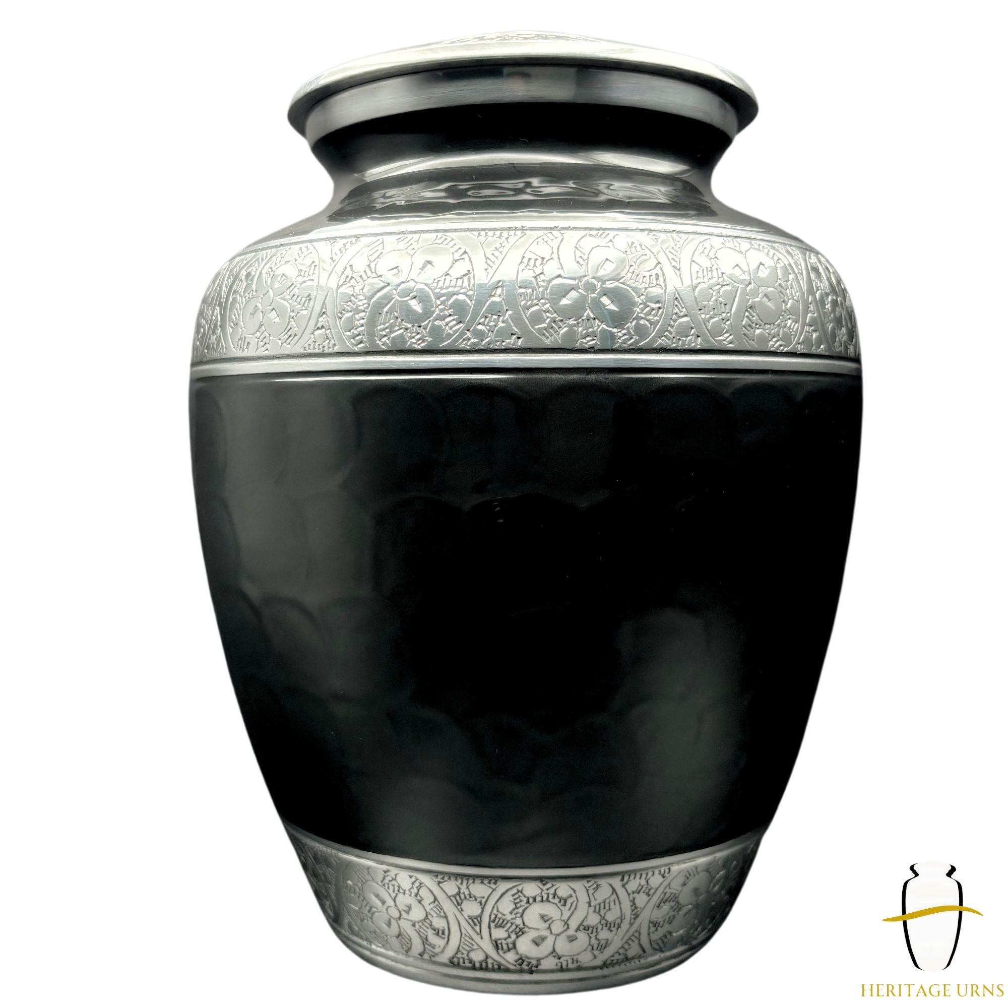 The Elegance and Durability of Metal Urns and Keepsakes