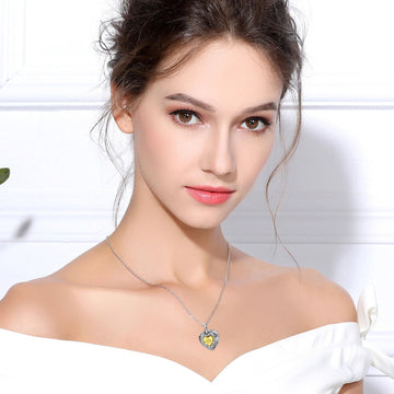 Cremation Jewellery for Ashes: A Beautiful Way to Remember Love