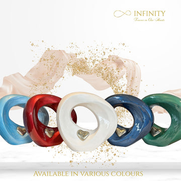 INFINITY