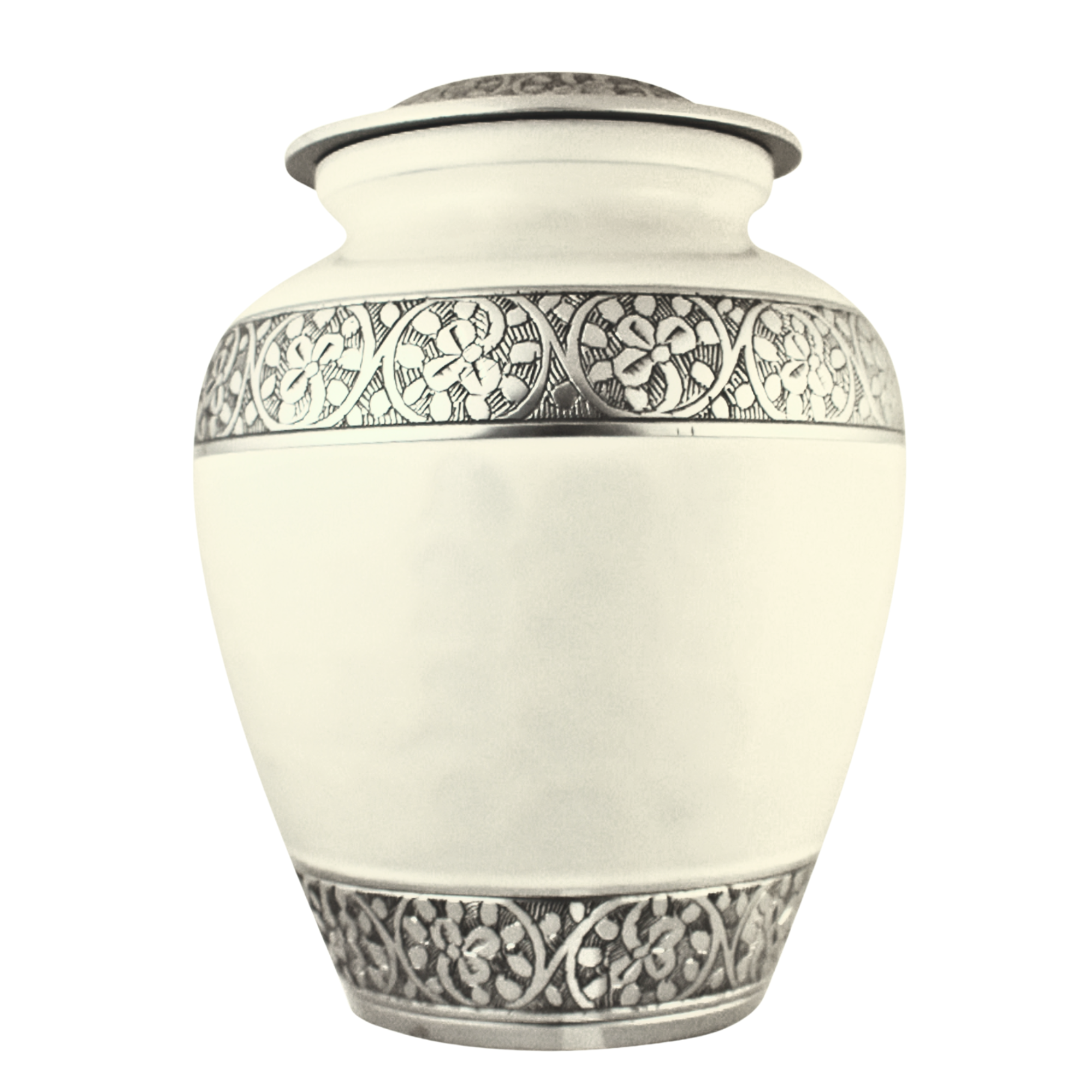Featured Products