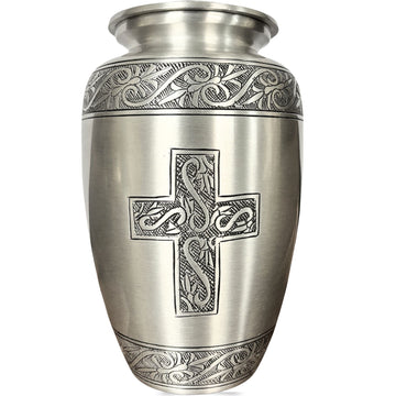 Grace Pewter