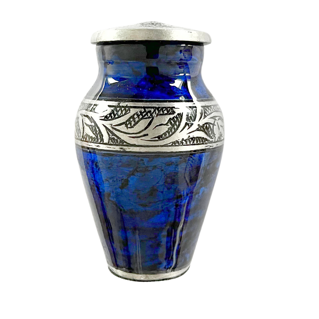 Keepsake Urn