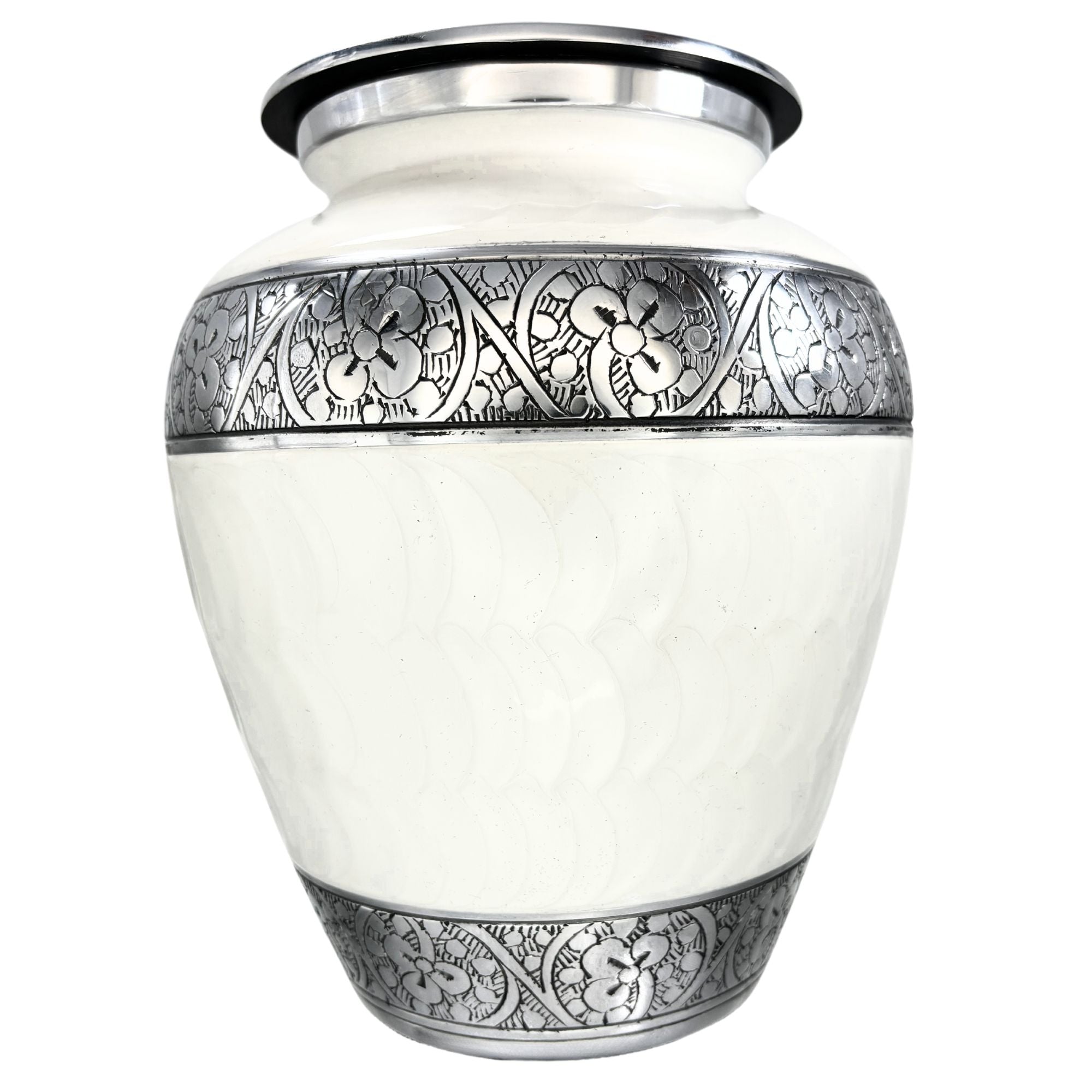 Lustre