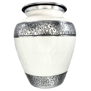 Lustre