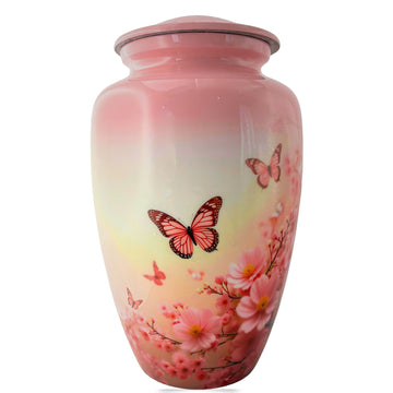 Flutter