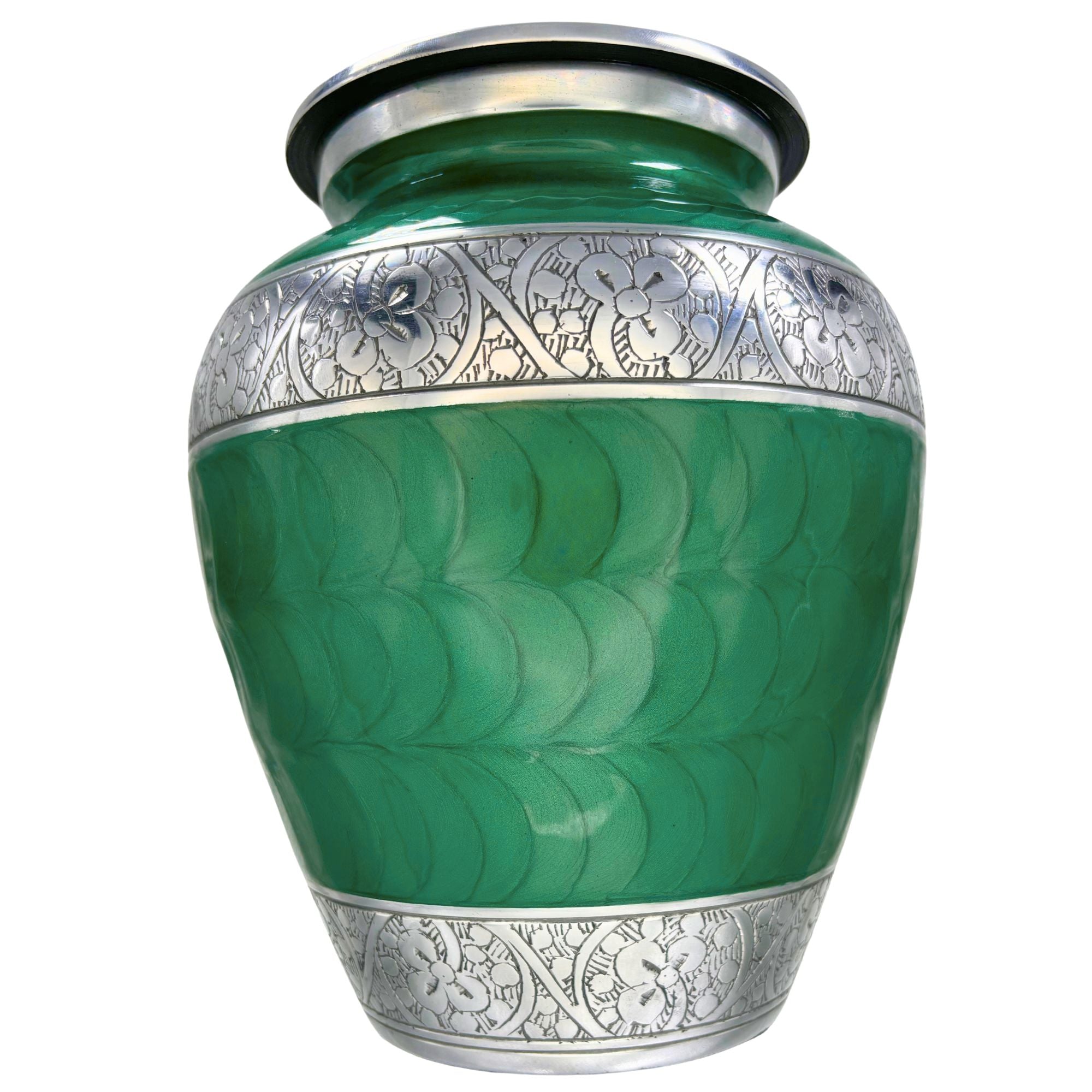 Jade