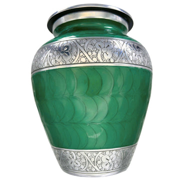 Jade