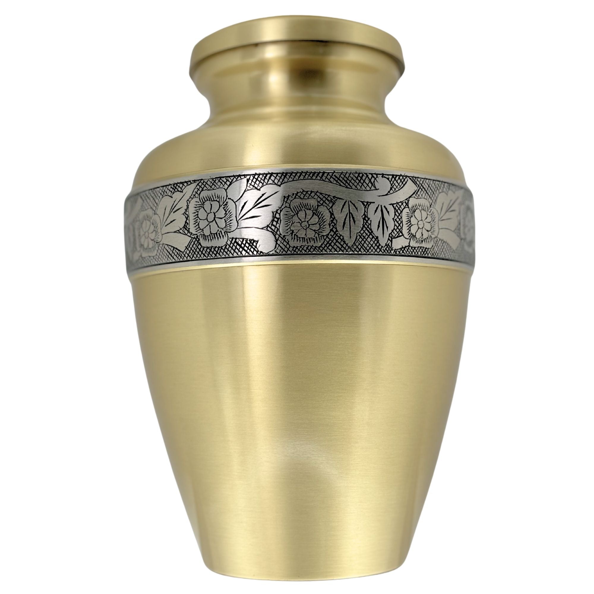 Lustre Gold