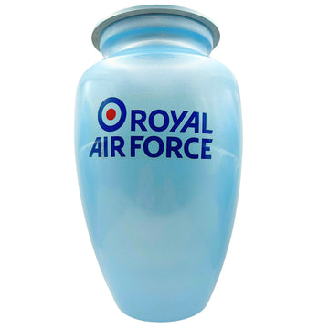 AirForce
