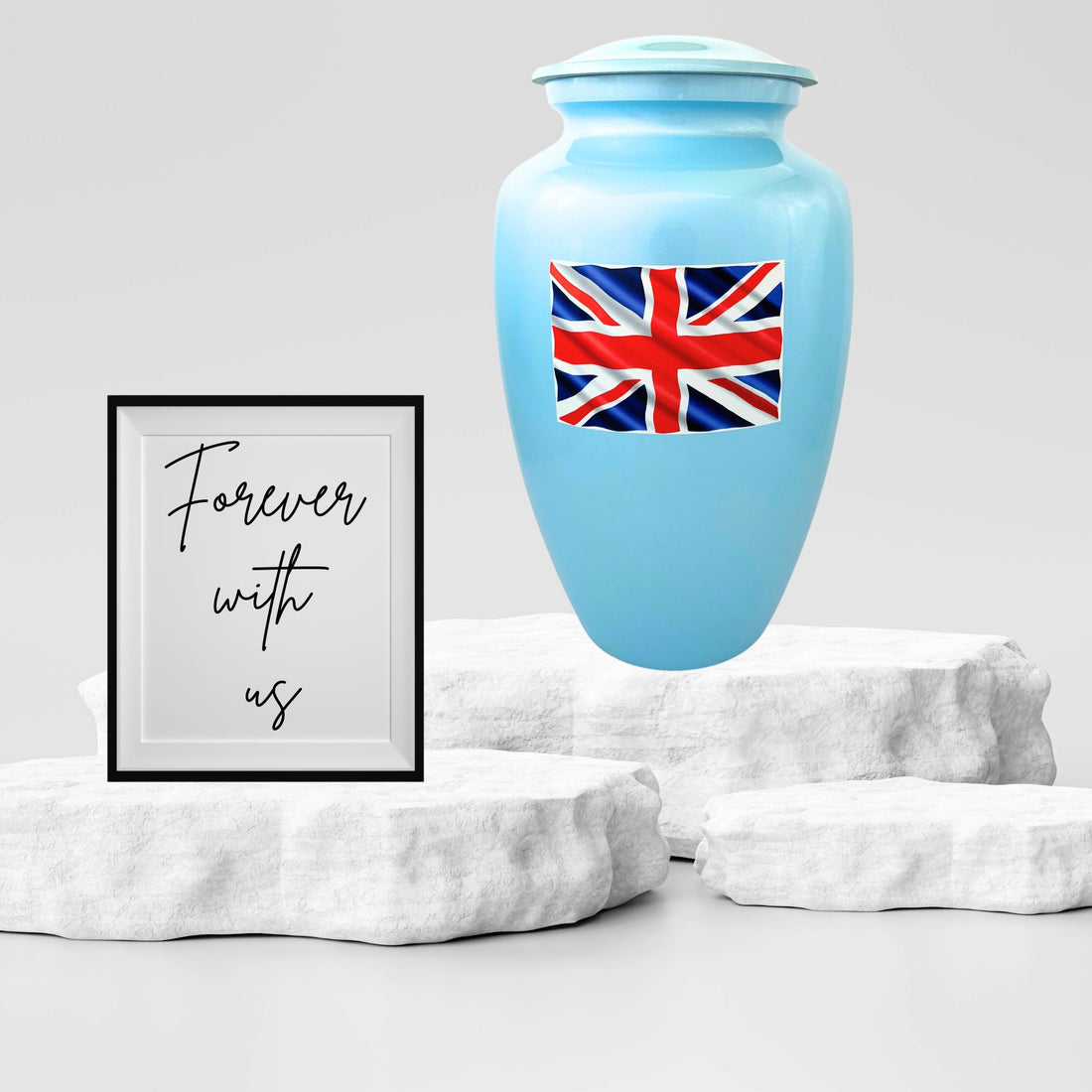 UnionBlue