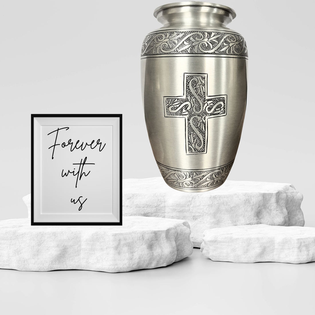 Grace Pewter