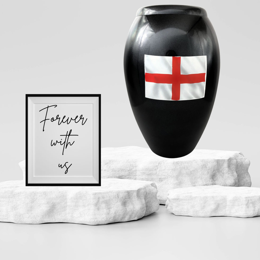 Englory