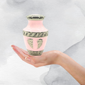 Keepsake Urn