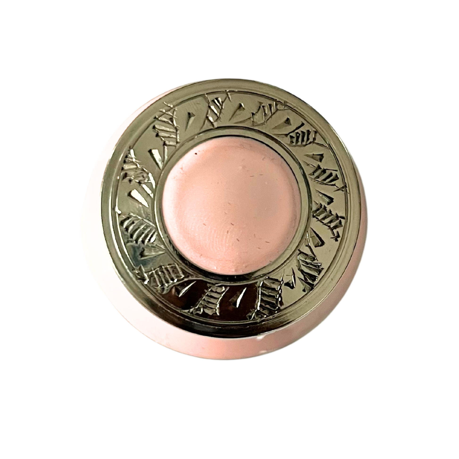 Keepsake Urn