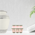 Keepsake Urn