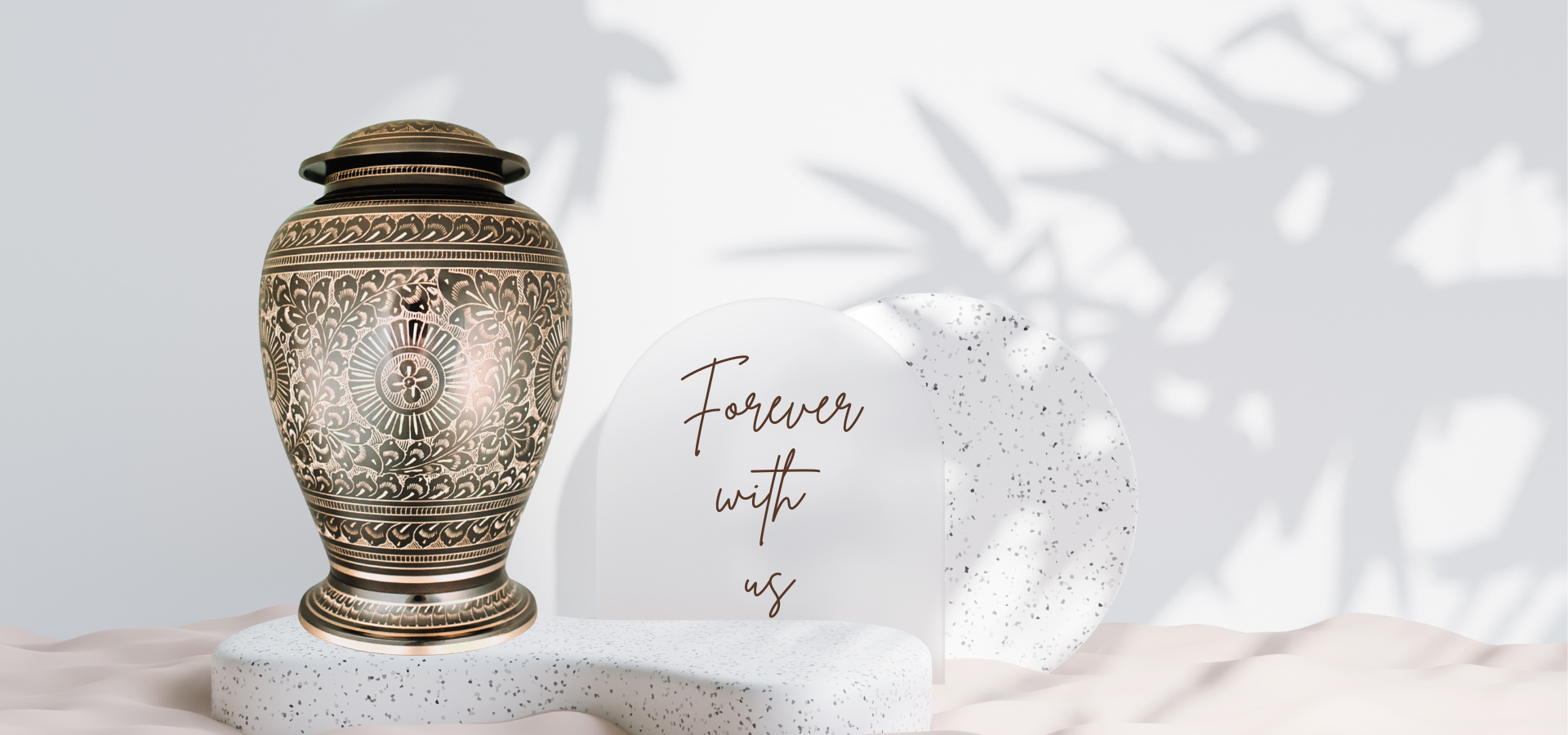 Cremation Urns for Ashes UK