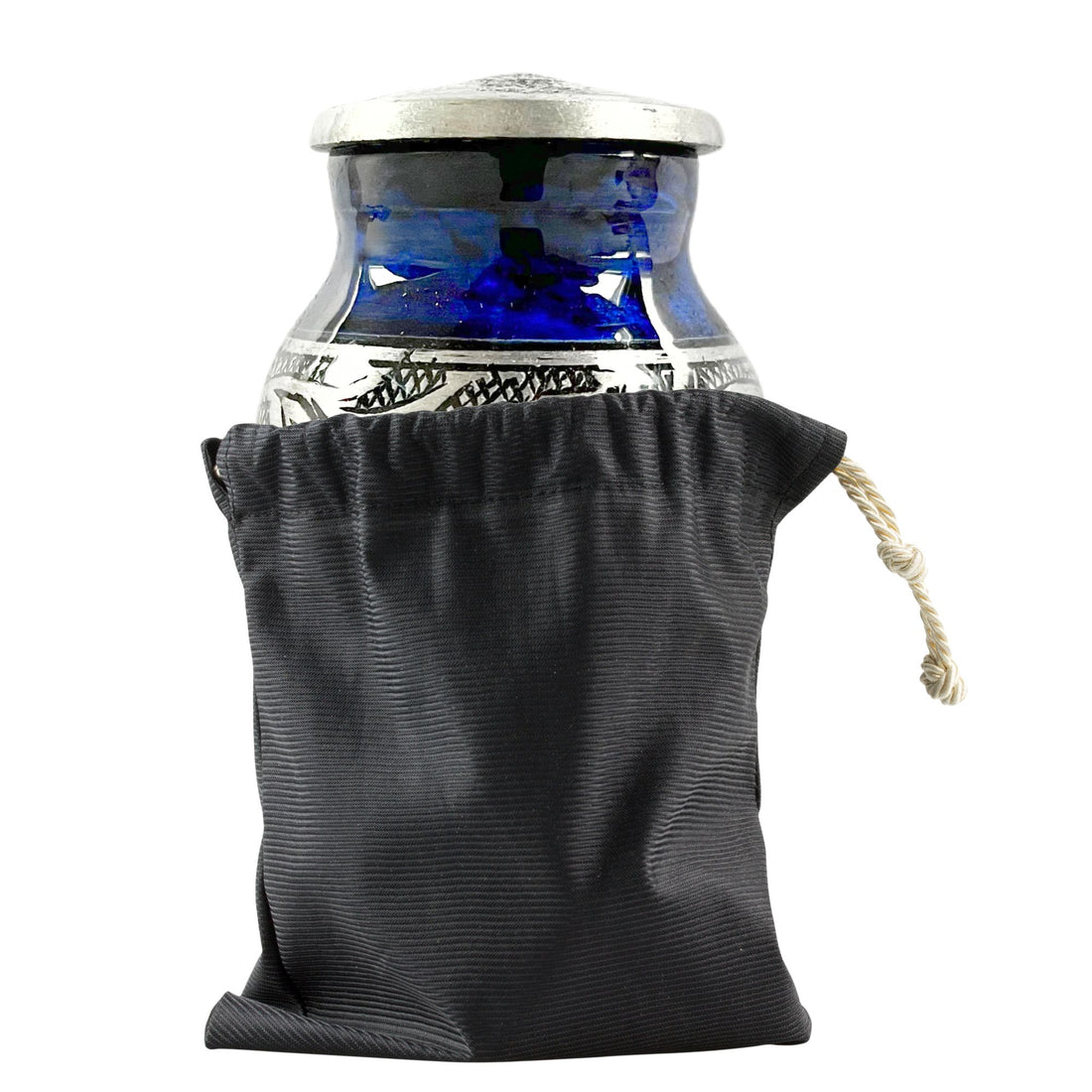 Keepsake Urn